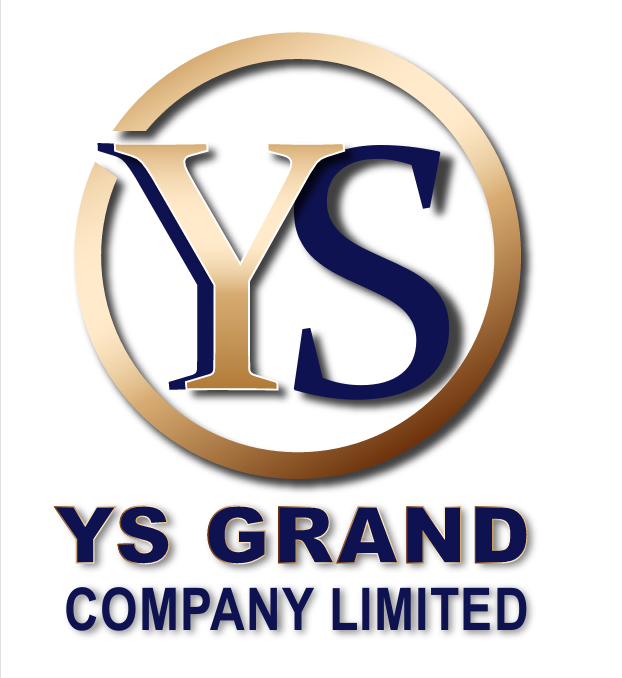 YS Grand